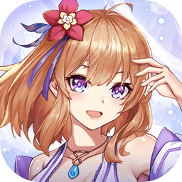 亚洲城澳门葡京游戏官方下载-亚洲城澳门葡京单机版下载 v3.1.0.00140017 安卓版