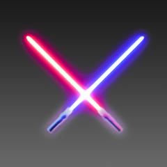 9570金沙官网版中文最新版下载-9570金沙官网版画个激光剑下载 v0.2.1 安卓版