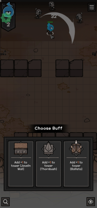 黑暗之下汉化版