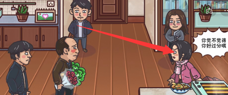 js9900金沙游戏最新版本