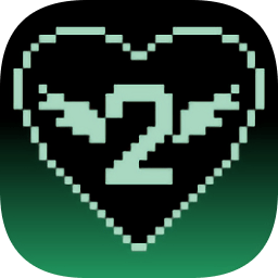 金沙集团官网app下载2026官方新版图标