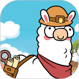 我是美高梅平台app下载官方下载最新版-我是美高梅平台app下载官方正版下载 v1.0.6 安卓版