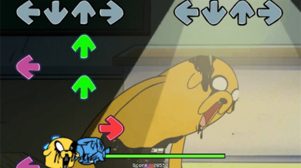 新葡萄娱乐官网皮比启示录模组下载-新葡萄娱乐官网皮比启示录官方正版(皮皮启示录完美移植)下载 v1.0.0 安卓版游戏画面2