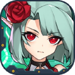 yh533388银河下载游戏下载-yh533388银河下载最新版下载 v0.8.3.14 安卓版