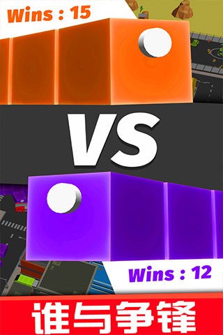 精彩截图-xh98新濠天地的冒险旅行手游最新版下载-xh98新濠天地的冒险旅行官方正版下载 v1.0.2 安卓版4