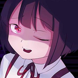 银河贵宾汇下载下载手机版-银河贵宾汇下载恐怖游戏(Win Over the Flawed Girl)下载 v1.0.7 安卓版