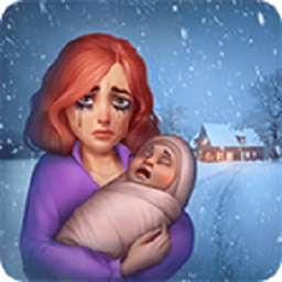 澳门金沙棋牌下载官方下载-澳门金沙棋牌下载游戏最新版(Design Masters)下载 v1.9.14258 安卓版