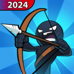 威尼斯人官方网站登陆战争王座之战官方版下载-威尼斯人官方网站登陆战争王座之战最新版本(Stick War)下载 v1.12.3 安卓版