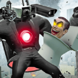 新葡萄手机下载3D游戏下载-新葡萄手机下载3D官方版下载 v1 安卓版