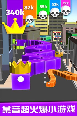 精彩截图-xh98新濠天地的冒险旅行手游最新版下载-xh98新濠天地的冒险旅行官方正版下载 v1.0.2 安卓版2