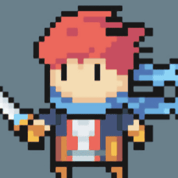 澳门金沙入口中文版下载-澳门金沙入口游戏手机版下载 v1.0 安卓版