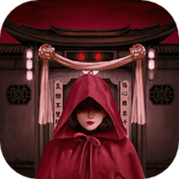 金沙总站6161手机最新版下载-金沙总站6161官方正版下载 v2.2 安卓版