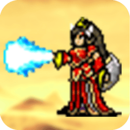 91111威尼斯人之武王伐纣游戏下载-91111威尼斯人之武王伐纣最新版下载 v3.3.1 安卓版