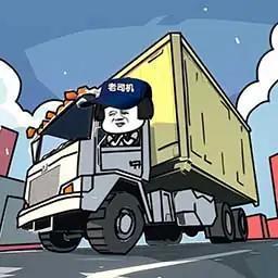 澳门金沙9750游戏下载-澳门金沙9750最新版下载 v0.3.7.9 安卓版