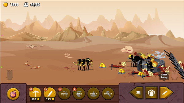 威尼斯人官方网站登陆战争王座之战官方版