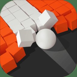 a8654金沙手机版下载-a8654金沙游戏最新版下载 v1.0.0 安卓版