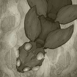 mm7817金沙汉化版下载-mm7817金沙游戏中文版下载 v1.0.2 安卓版