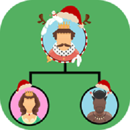 新濠娱乐星力十代手游下载-新濠娱乐星力十代官方最新版下载 v24.2.5.16 安卓版