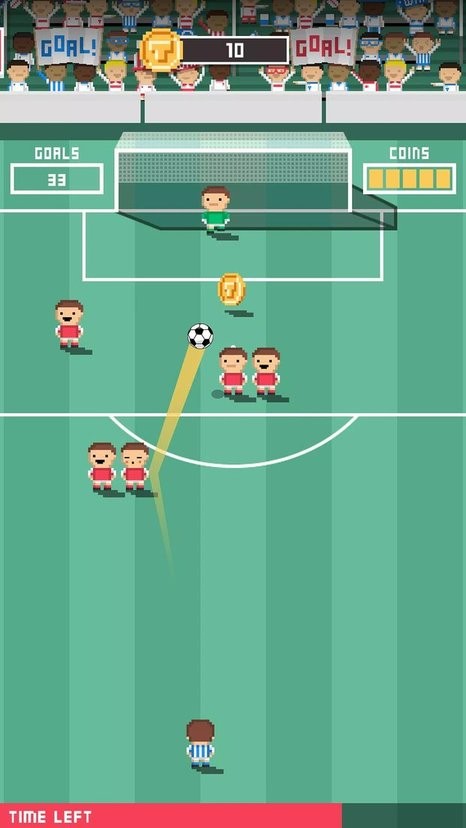 精彩截图-金沙总站手机APP下载手游下载安装-金沙总站手机APP下载最新版(Tiny Striker)下载 v2.1.1 安卓版2