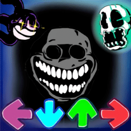 威尼斯vns12356恐怖音乐之战游戏免费下载-威尼斯vns12356恐怖音乐之战最新版下载 v1.2 安卓版