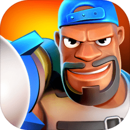 澳门金沙777下载手机版最新版-澳门金沙777游戏中文版(Mighty Battles)下载 v1.6.7 安卓版