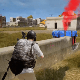 新濠天地app下载吃鸡大作战免费下载-新濠天地app下载吃鸡大作战最新版下载 v1.0 安卓版