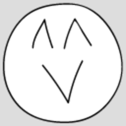 js6666金沙app下载rpg汉化版下载-js6666金沙app下载RPG官方最新版下载 v1.0.0 安卓版