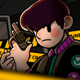 美高梅平台官方网站游戏下载安装-美高梅平台官方网站中文版(Detective S)下载 v1.21.0 安卓版