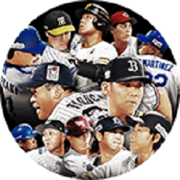 新葡萄手机下载a手游下载-新葡萄手机下载A游戏最新版(プロスピＡ)下载 v17.2.0 安卓版