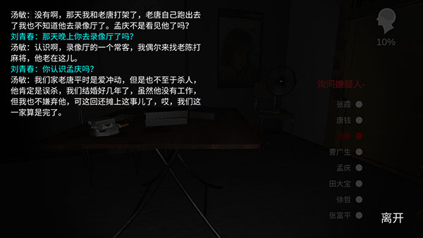 金沙9001网址疑案特别篇秘弑免费版 金沙9001网址疑案特别篇秘弑免费版游戏