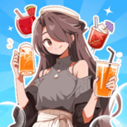 威尼斯2299下载果汁店2游戏官方下载-威尼斯2299下载果汁店2最新版下载 v1.0.0 安卓版