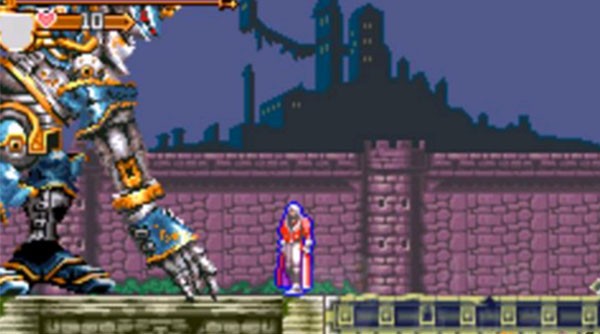 银河yh77365白夜协奏曲中文版