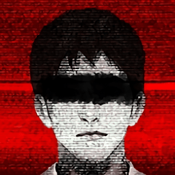 91111威尼斯人游戏下载-91111威尼斯人最新版下载 v2.06100 安卓版