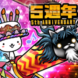 金沙9570手游下载官方版-金沙9570最新版(Cats the Commander)下载 v8.5.1 安卓版