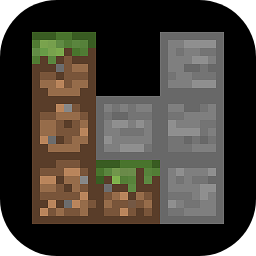 银河正规平台我的世界版下载-TetrisM银河正规平台mc版下载 v0.233 安卓版