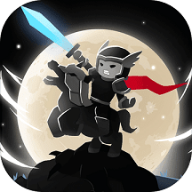 990am金沙登陆游戏下载-990am金沙登陆官方最新版下载 v1.1.2 安卓版