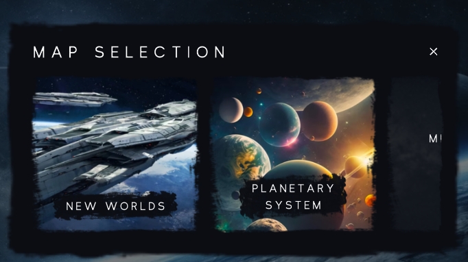 精彩截图-金沙3983www下载手游下载安装-金沙3983www下载模拟器(Sandbox In Space)下载 v1.6.1 安卓版3