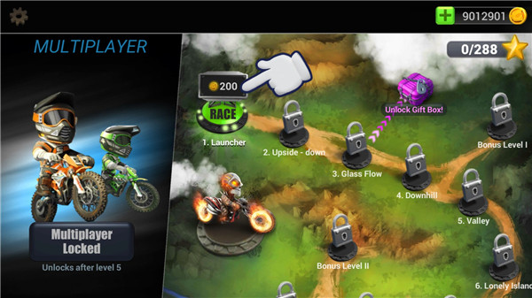 澳门金沙APP大全 澳门金沙APP大全游戏攻略