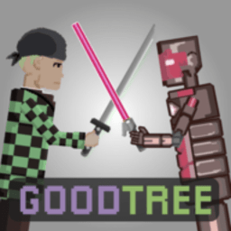 99966d金沙手游版免费下载-99966d金沙游戏官方正版下载 v0.3.0 安卓版