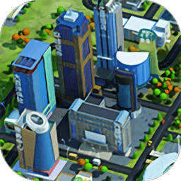 668银河棋牌最新版下载安装-668银河棋牌官方版下载 v200.6.0 安卓版