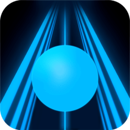 2299威尼斯人手游官方下载安装最新版-2299威尼斯人手机版(iRush)下载 v2.3 安卓版