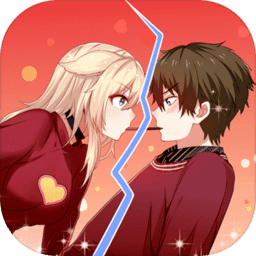 js9791金沙10最新版下载安装-js9791金沙10游戏( mischief to couple 10)下载 v1.2 安卓版