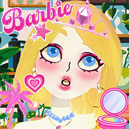 新葡萄娱乐app下载安装-新葡萄娱乐app最新版下载 v1.5 安卓版