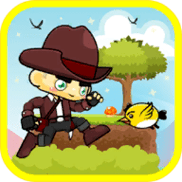 威尼斯2299大冒险游戏免费版下载-威尼斯2299大冒险最新版(Pico)下载 v1.0.15 安卓版