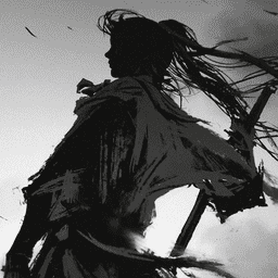 金沙3983登陆游戏官方下载-金沙3983登陆最新版下载 v1.1 安卓版