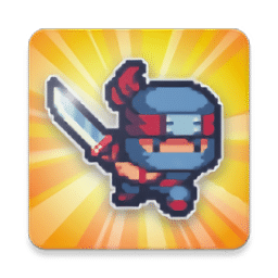 澳门新葡平台网址8883游戏下载安装-澳门新葡平台网址8883最新版(Ninja Prime)下载 v1.0.2 安卓版