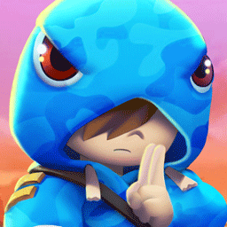 mgm美高梅app手游下载-mgm美高梅app最新版下载 v1.0.24 安卓版