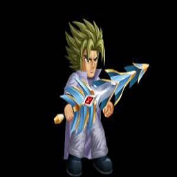 澳门金沙贵宾会增强版下载安装-澳门金沙贵宾会增强版HFT1.3下载 vHFT1.3 安卓版