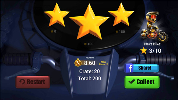 澳门金沙APP大全 澳门金沙APP大全游戏攻略