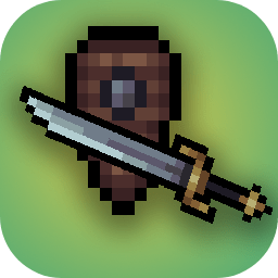 mgm美高梅集团最新版本下载-mgm美高梅集团游戏下载 v3.6 安卓版